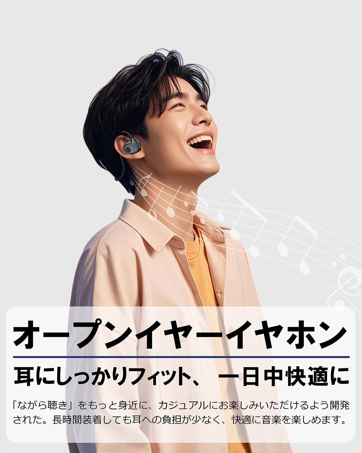 WOC international ビューフォーカス　送料込み WOC international ビューフォーカス送料込み