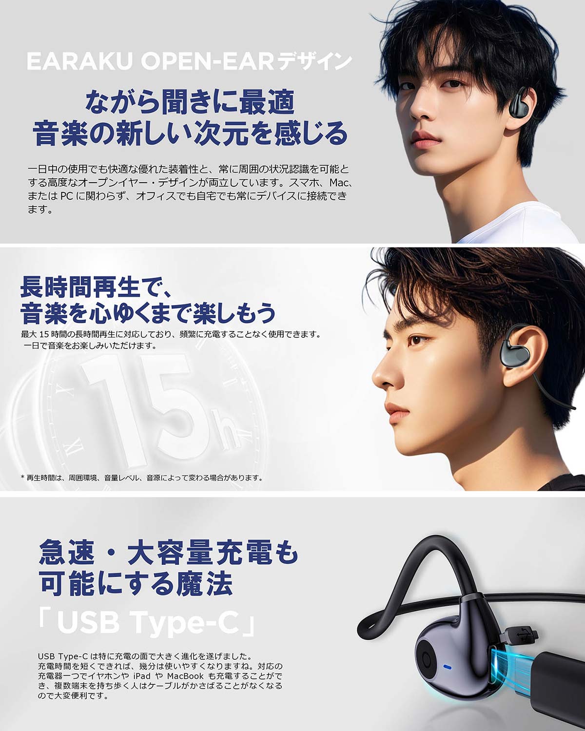 イヤホン Bluetooth ワイヤレス 新品未使用 イヤホン bluetooth ワイヤレスイヤホン 【2024年末のトップ