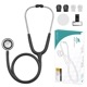 聴診器 ME092