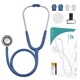 聴診器 ME092