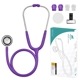 聴診器 ME092