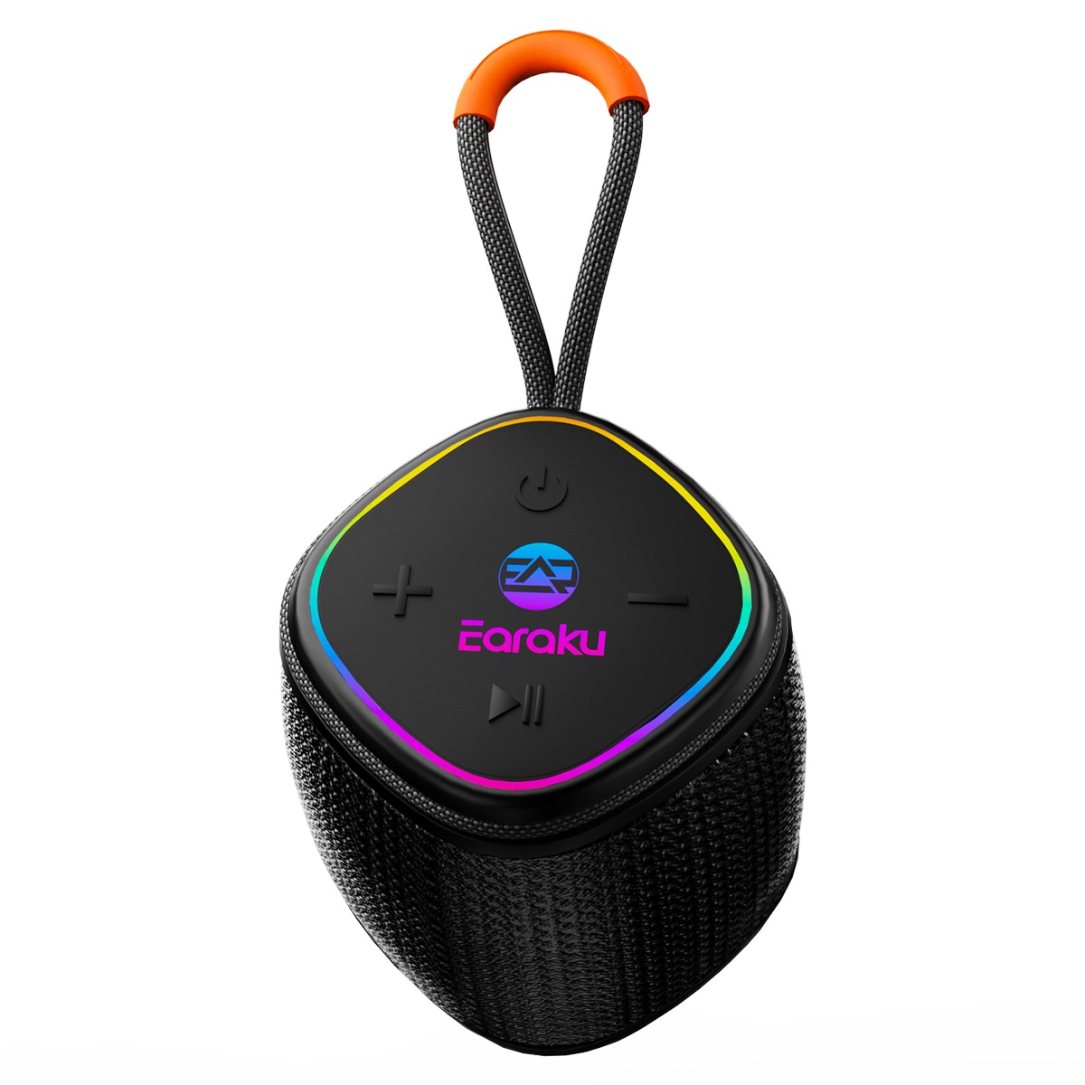 ワイヤレススピーカー J210