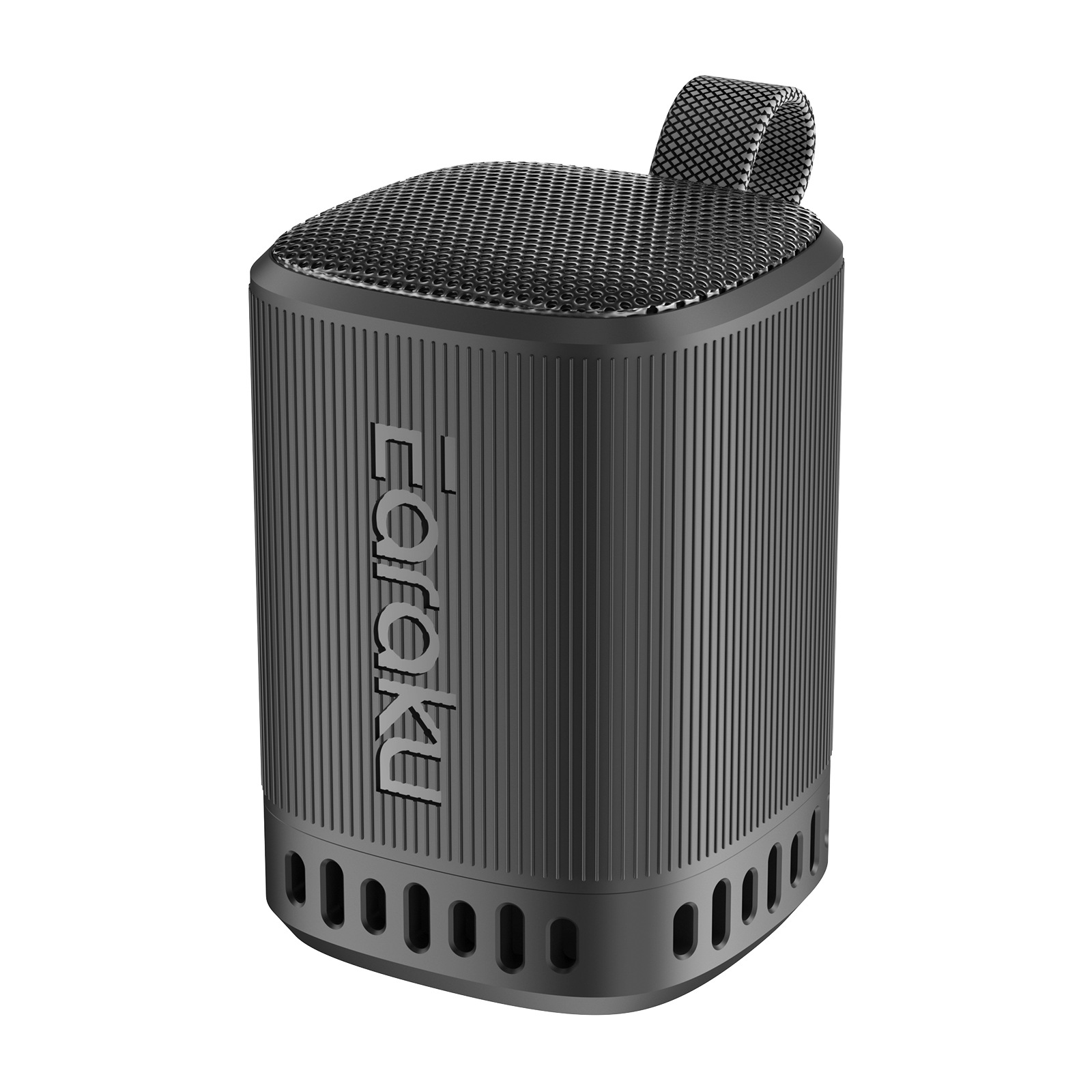 ワイヤレススピーカー J081