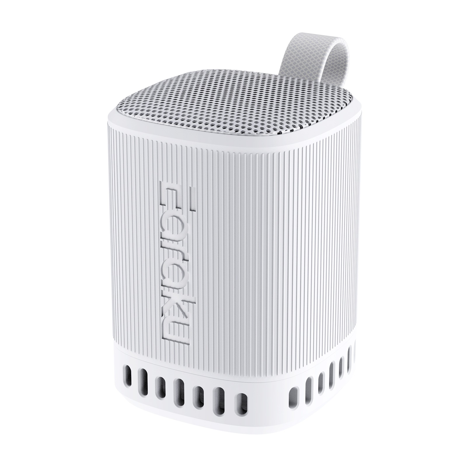 ワイヤレススピーカー J081