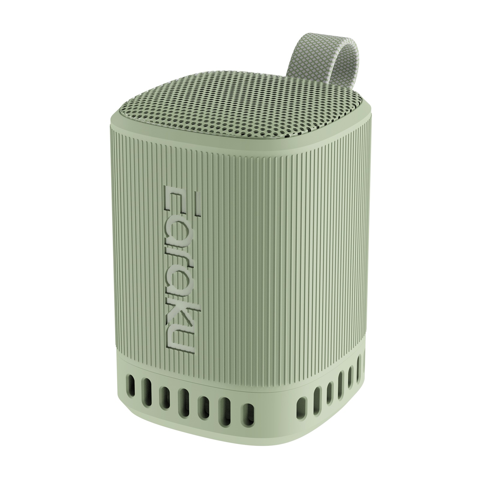 ワイヤレススピーカー J081