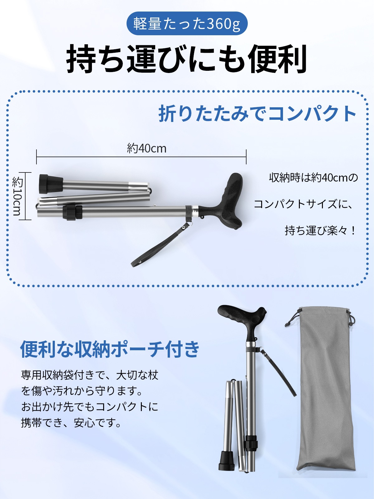 牛ダンコン杖 牛ダンコン杖 牛ダンコン杖 楽天市場】ドラゴン・ハンドル・ウォーキング