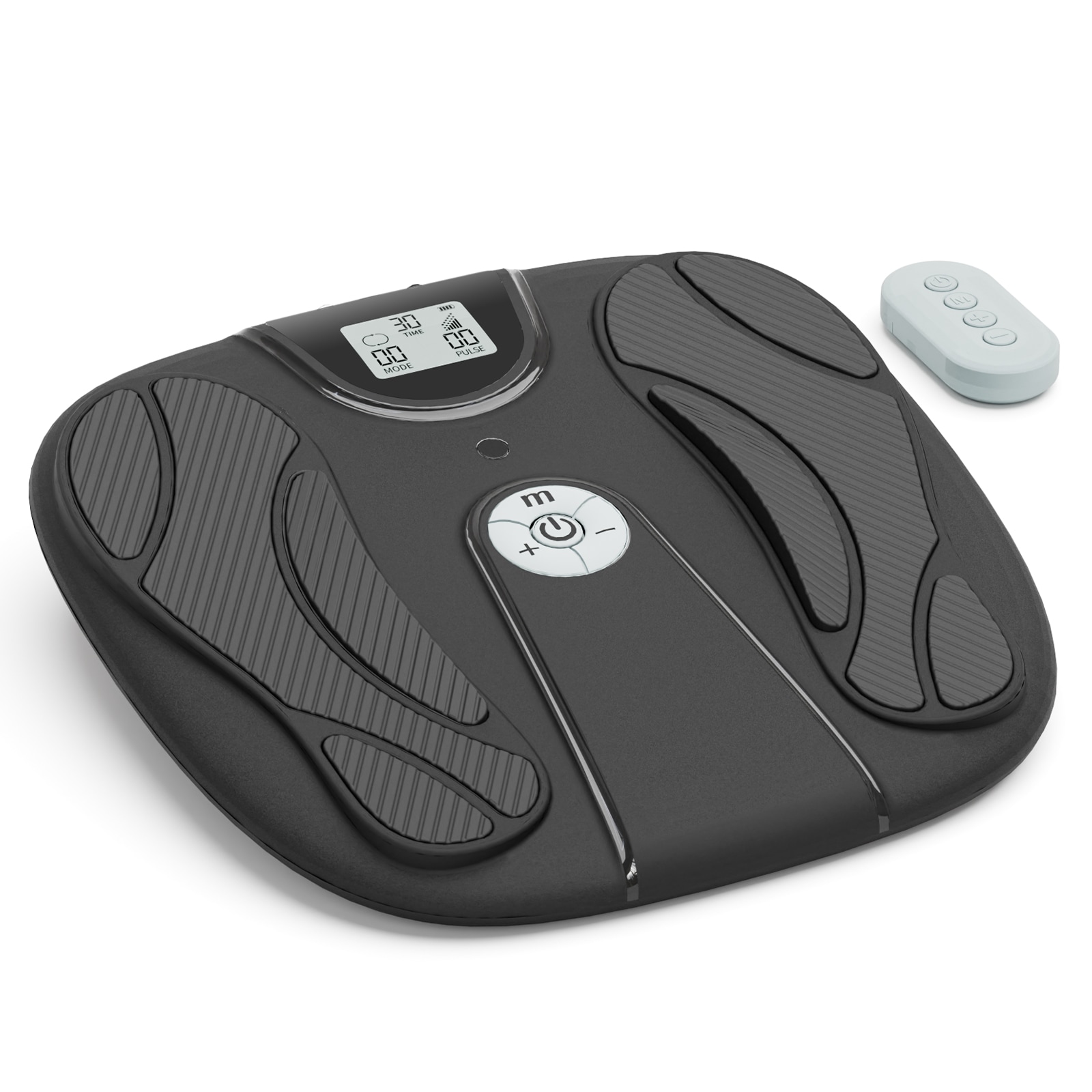 EMS フットケア J171 | フットマット | JUST MATCH公式通販