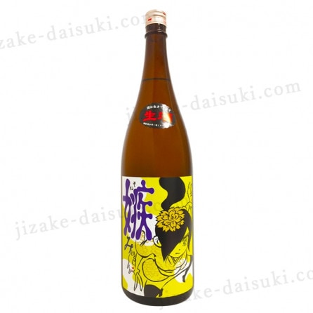 ����� ���� ����������(1800ml)