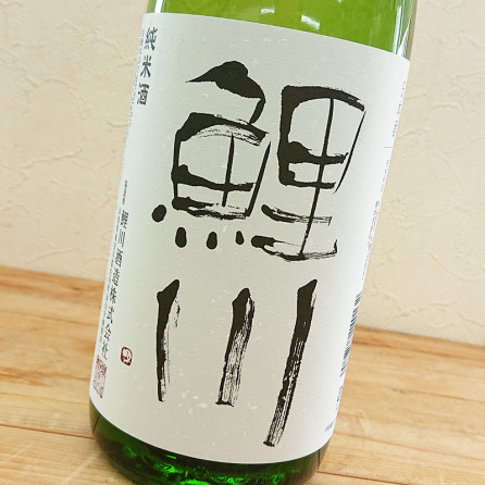  Ƽ(1800ml)