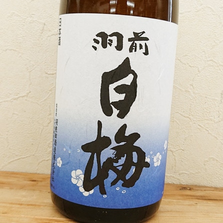  Ƽ(1800ml)