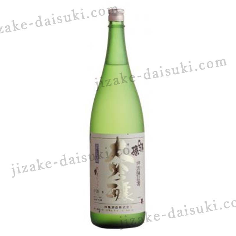 �Ҥ�¹ �������� ������ ������Ȣ�����(1800ml)