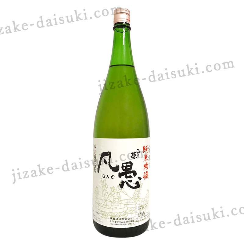 �Ҥ�¹ �޶� ���ƶ��(1800ml)