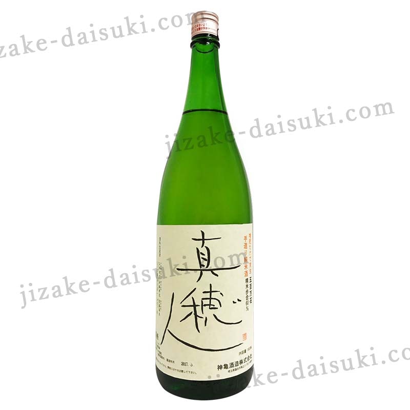 ���� ������͎� ���Ƽ� ��ͭ������ ��ɴ���С�(1800ml)