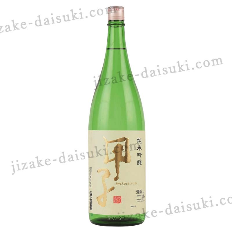 �û� ���ƶ��(1800ml)