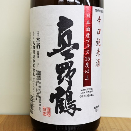 ������ �ɸ����Ƽ�(1800ml)