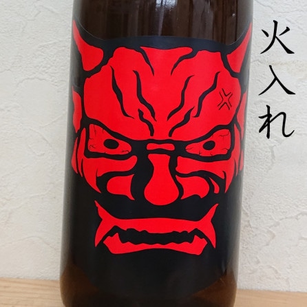 () Ƽ Τľͤ ̵Ḷ R6BY(1800ml)