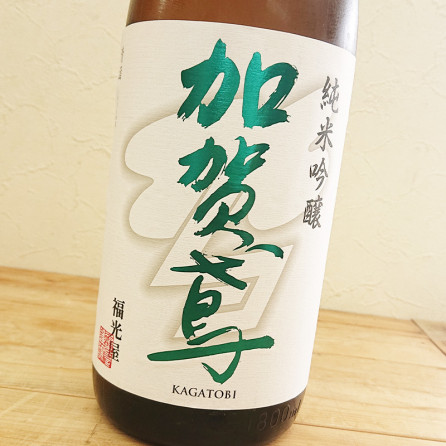 �ò��� ���ƶ�� ������ ���̸�ɴ����(1800ml)