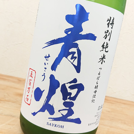  ̽ ɴ ĤФŹ(1800ml)