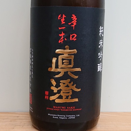 ���� ���ƶ�� �ɸ������� ����٥�(1800ml)