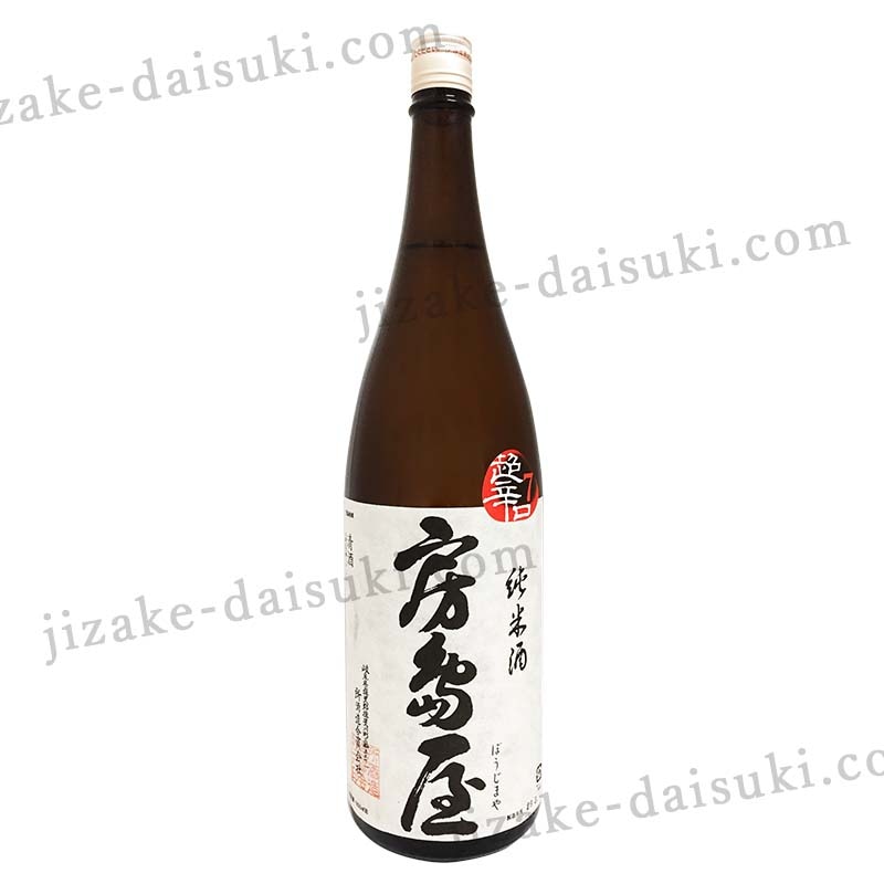 ˼粰 Ķɸ   65(1800ml)