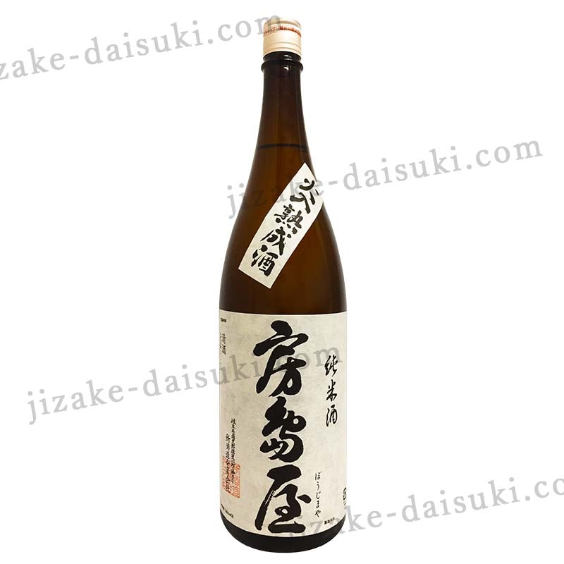 ˼�粰 ���Ʋ���������  ����65��(1800ml)