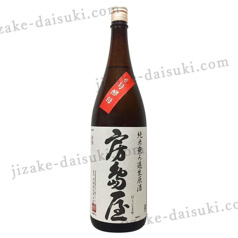 ˼�粰 ���� ̵���������� 6����� ����65��(1800ml)