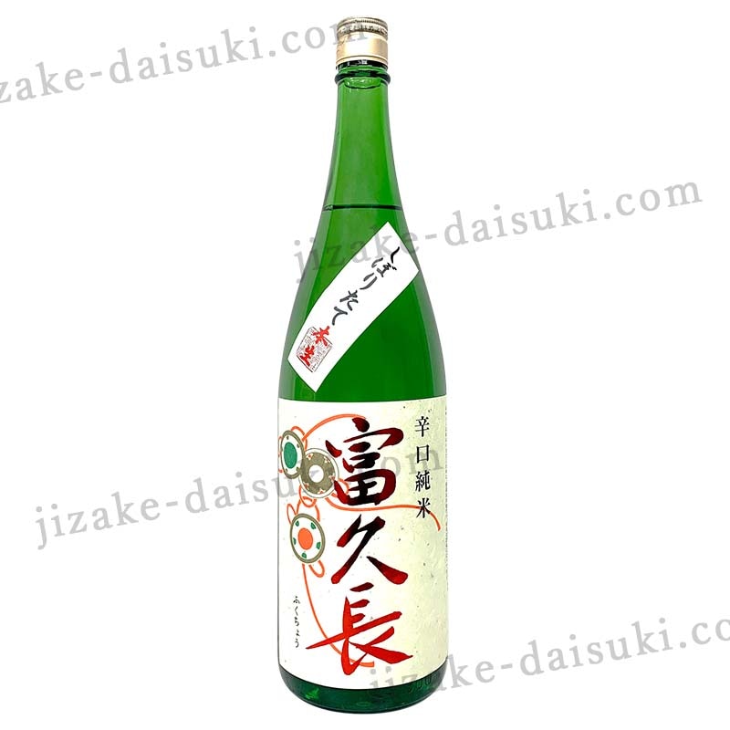 �ٵ�Ĺ �ɸ����� ���ܤꤿ������(1800ml)