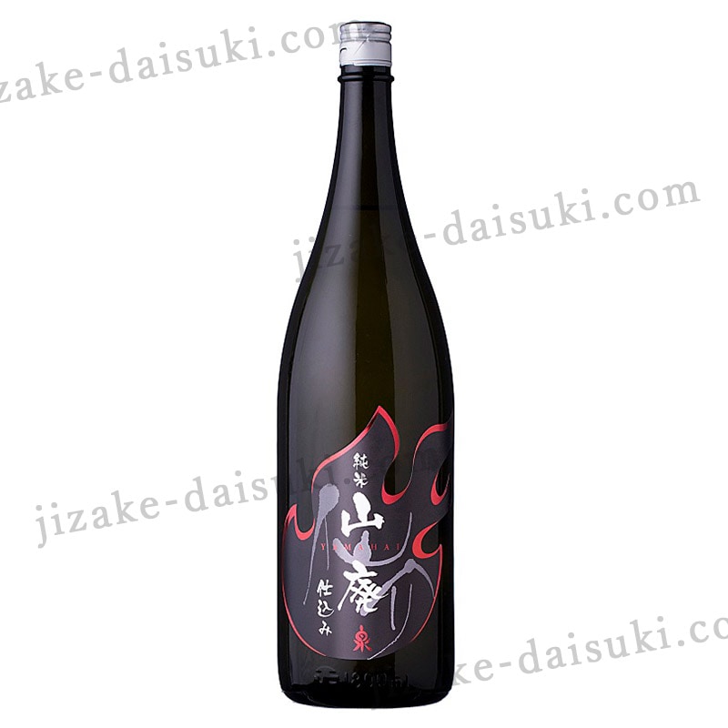 ��� ���ѽ���(1800ml)