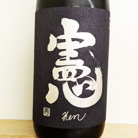  Ken White ̵̽ Ķ(1800ml)