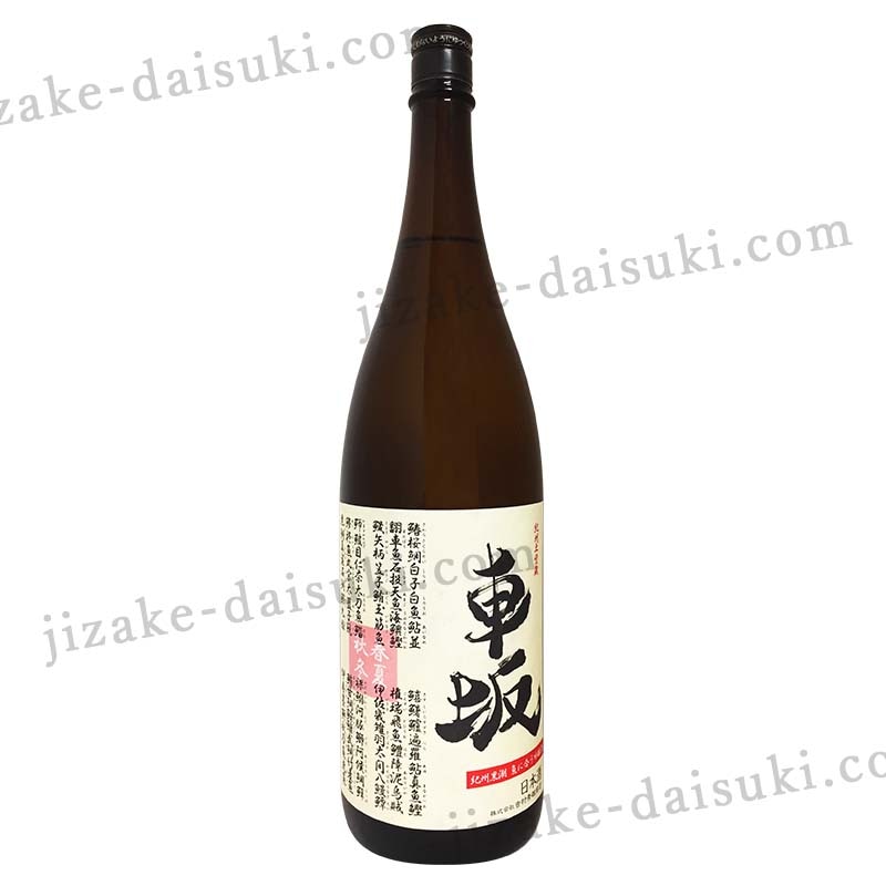 �ֺ� ���˹礦����� ����¢(1800ml)