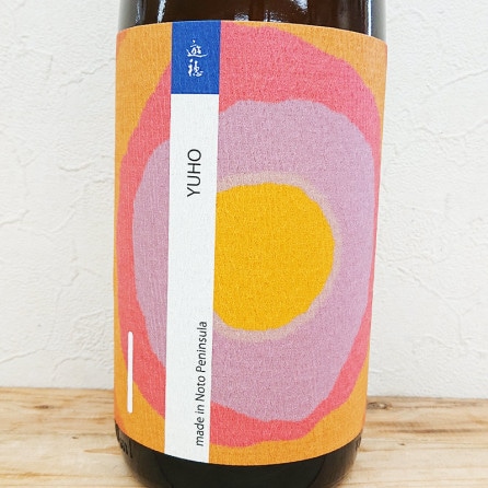 ͷ�� ǯ��-THE FIRST- ���Ƽ�(1800ml)