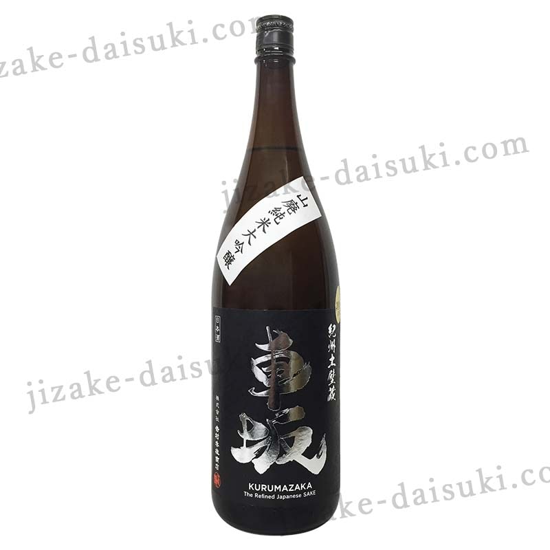 �ֺ� ���ѽ�������(1800ml)