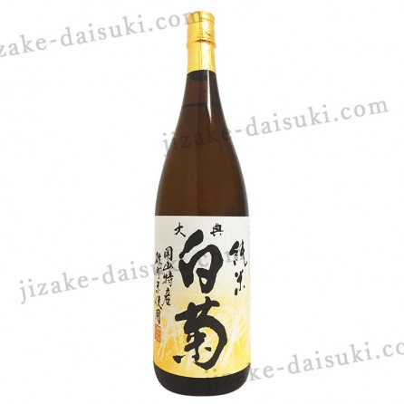 ŵ Ƽ  ͺĮ(1800ml)
