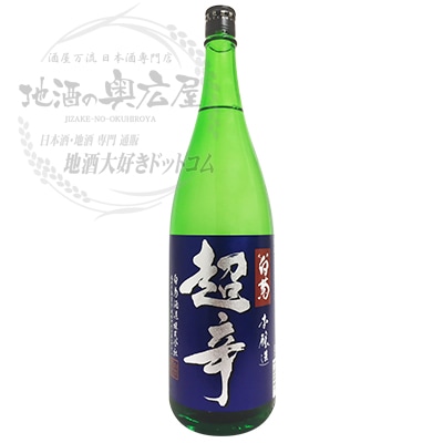 ŵ Ķ ܾ¤ ܼ+12(1800ml)