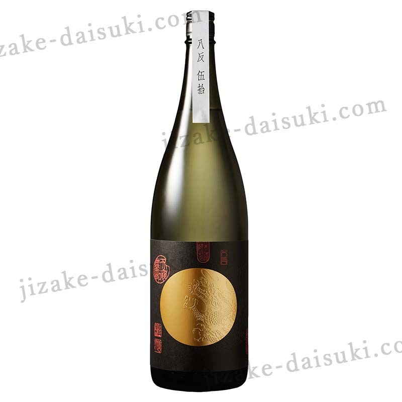 ζ�� Ȭȿ�ས ��������(1800ml)