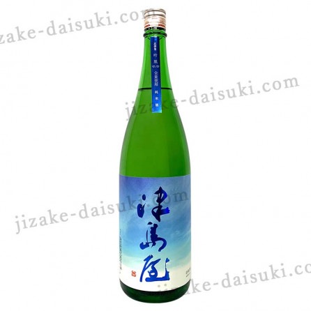 ���粰 ���Ƽ� �̳�ƻ������ ̵����������(1800ml)