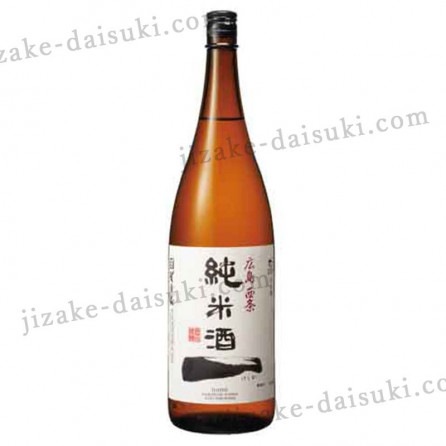 ������ ���Ƽ� ��(1800ml)