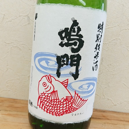  ̽Ƽ ŷȯڼŹ(1800ml)