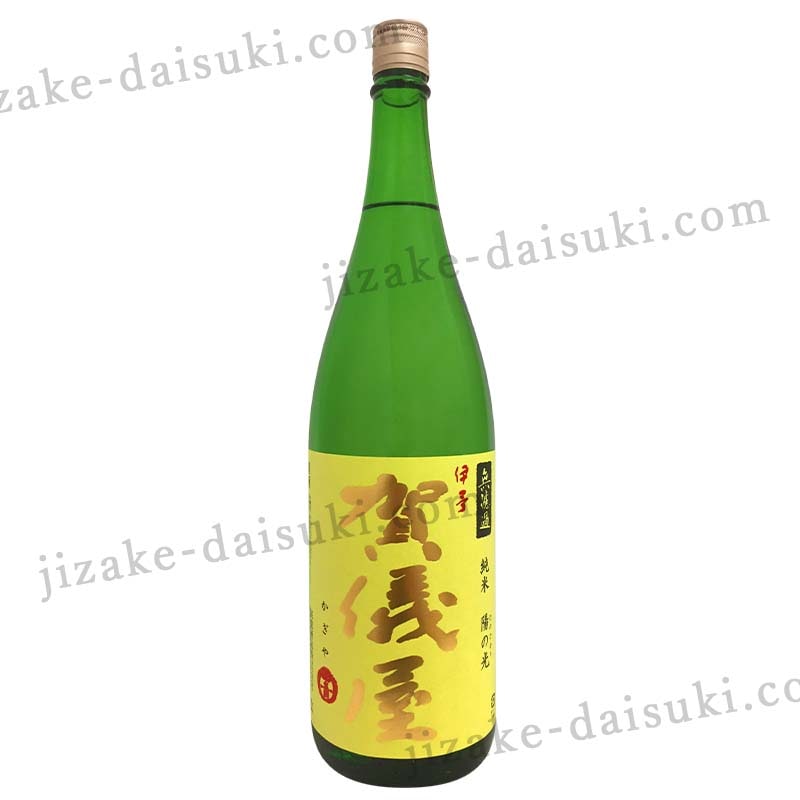 ͽ쵷 ۤθ-󥷥㥤- ̵ Ӳ(1800ml)