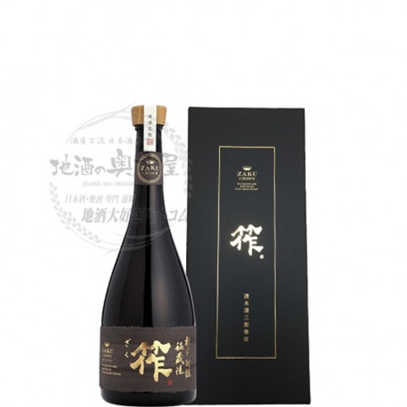 ڵ٥ 饦  ũλ¢ѲȢա(750ml)ؾ