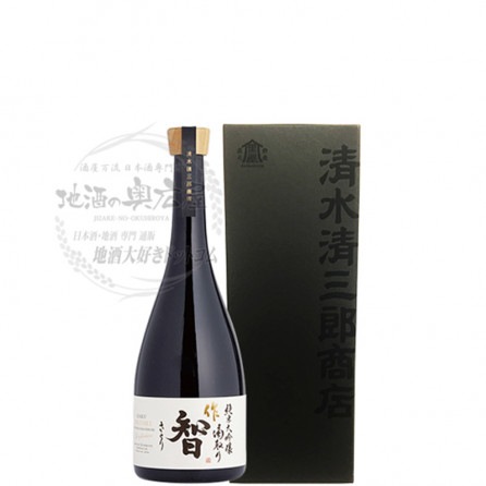 �ڵ��٥�ۺ� �� �������� ũ���������������Ѳ���Ȣ�ա�(750ml)��������ؾ���