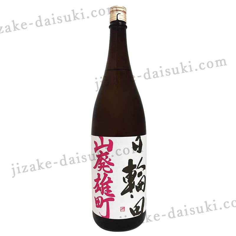 ������ ���ѽ��Ƽ� ͺĮ(1800ml)