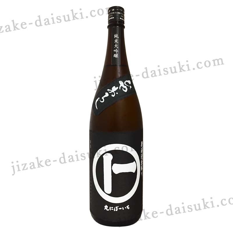 �ݤˤܡ����� �������� ̵�����޼�� �Ҥ䤪����(1800ml)