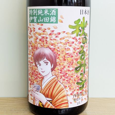 Τ߻ ̽Ƽ Ķ 夬 R6BY(1800ml)