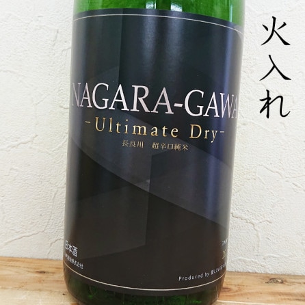 Ĺ -Ultimate Dry- Ķɸ ̵Ḷ[](1800ml)