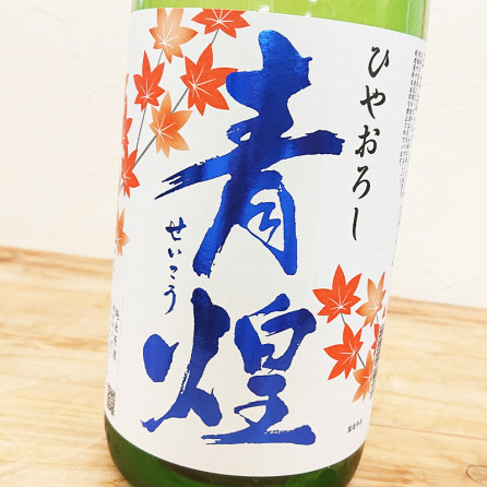  Ҥ䤪 Ƹ R4BY(1800ml)