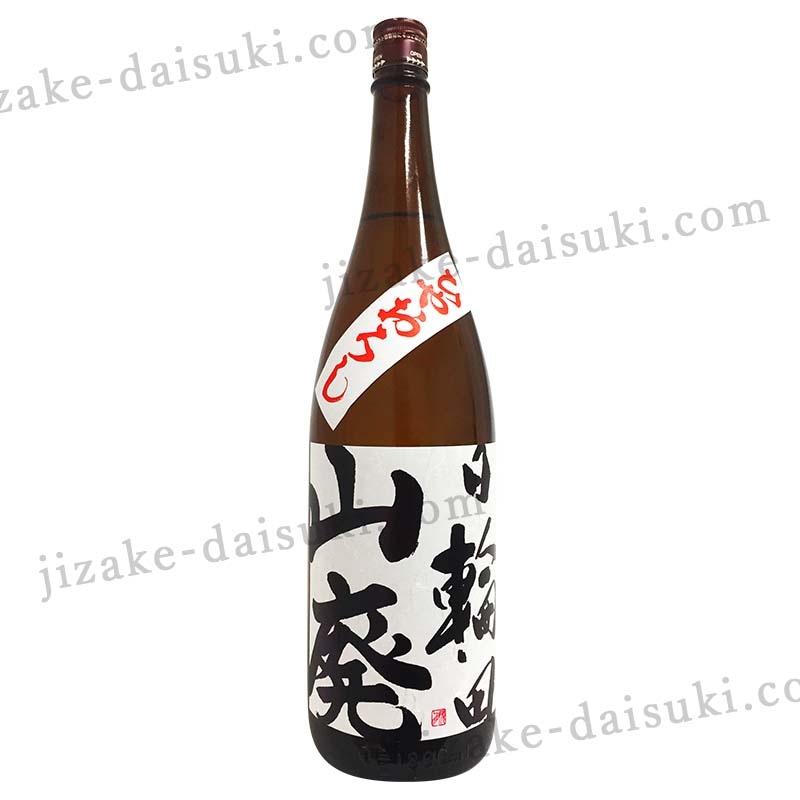 ������ ���ѽ��� �Ҥ䤪����(1800ml)