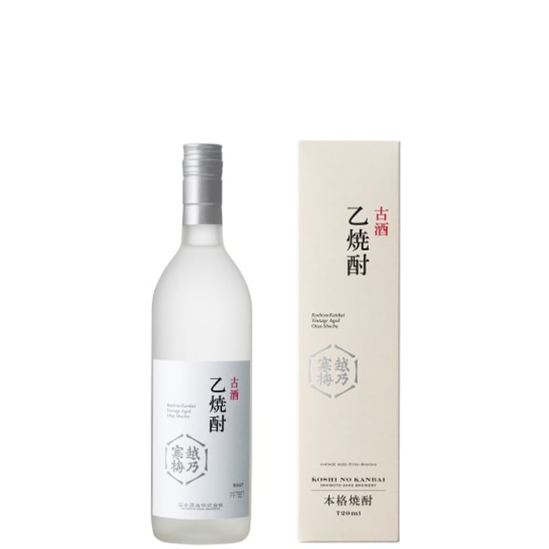 ��ǵ���� �ż� ������(720ml)