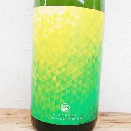 ҡָή׵Ƥ ̵ɲ(1800ml)