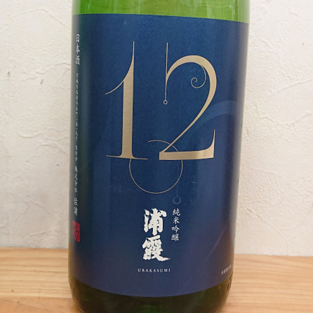  No.12 ƶ(1800ml)